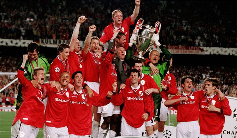 现出强大的 现出强大的