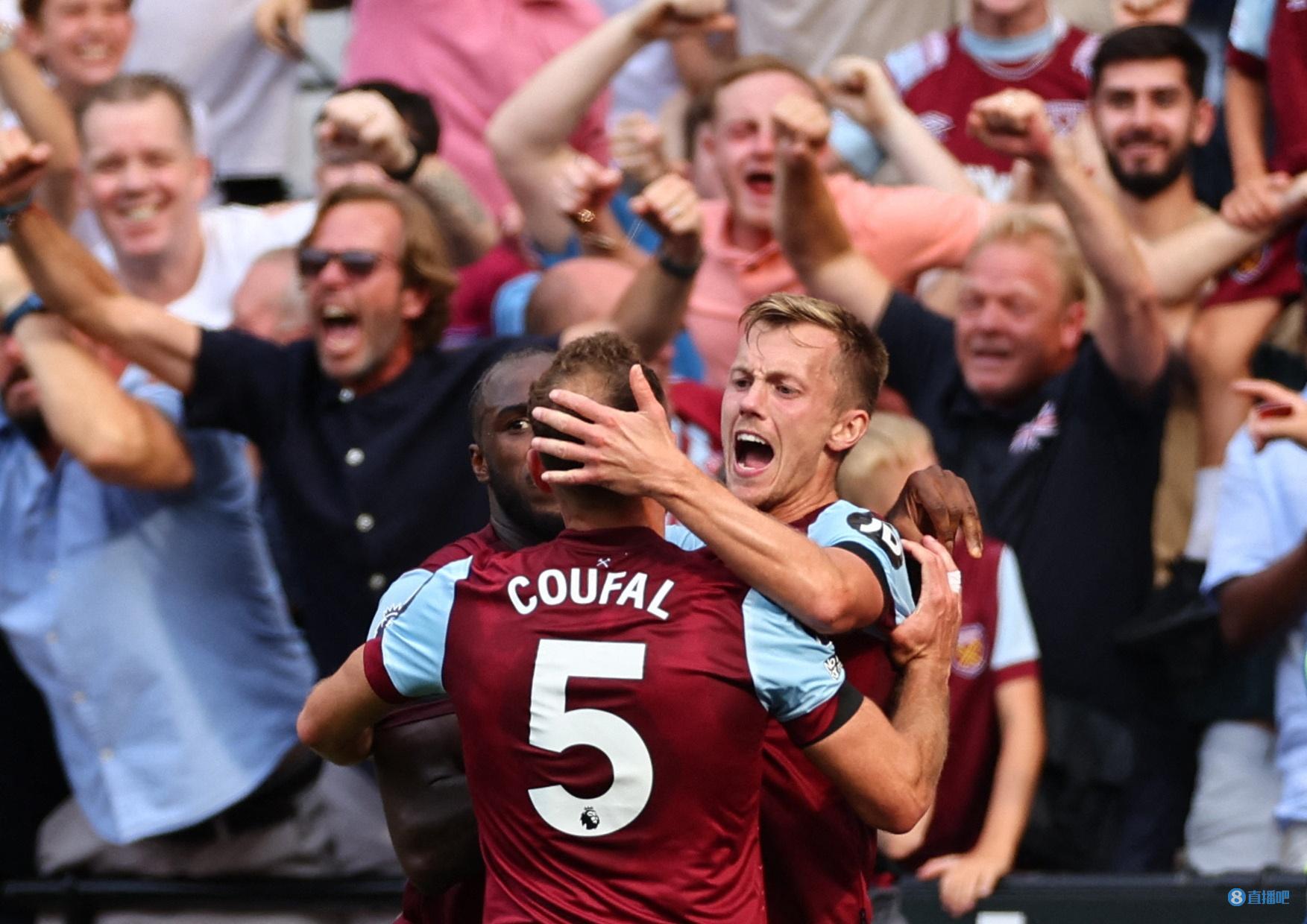 力之星的战 力之星的战