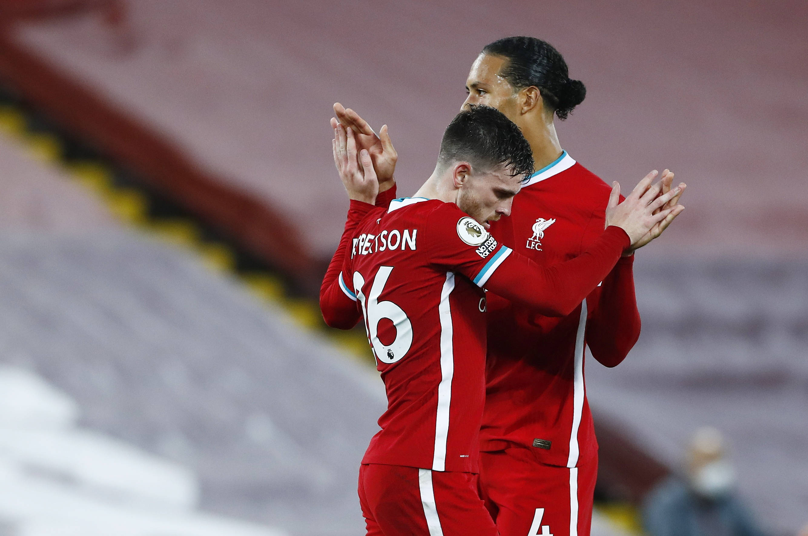 全球研发投 全球研发投