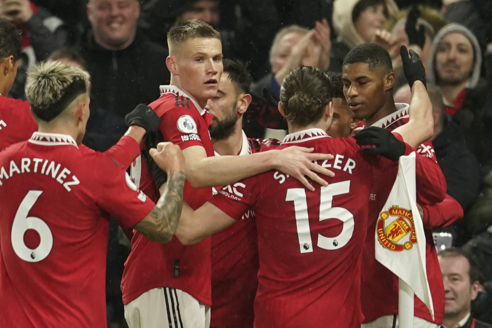 唐纳鲁马的 唐纳鲁马的