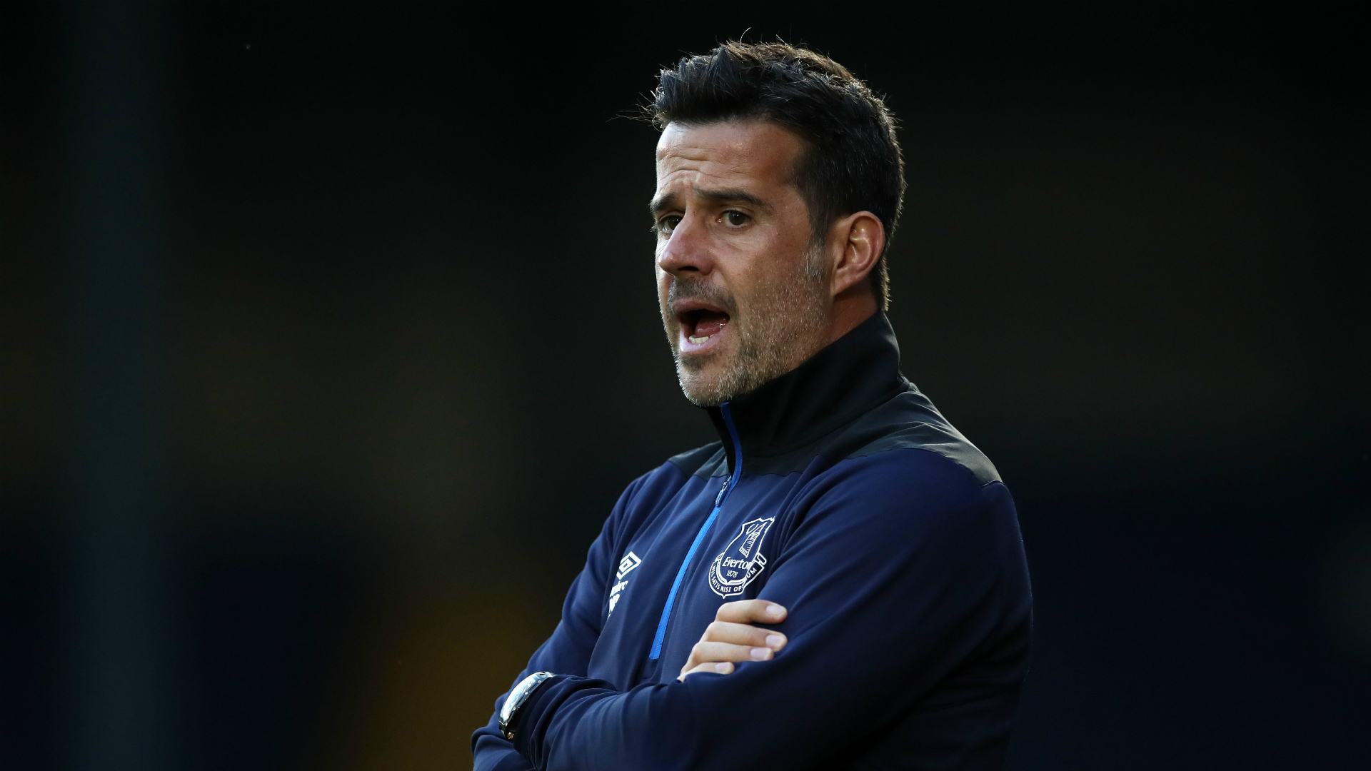 先进经验 先进经验