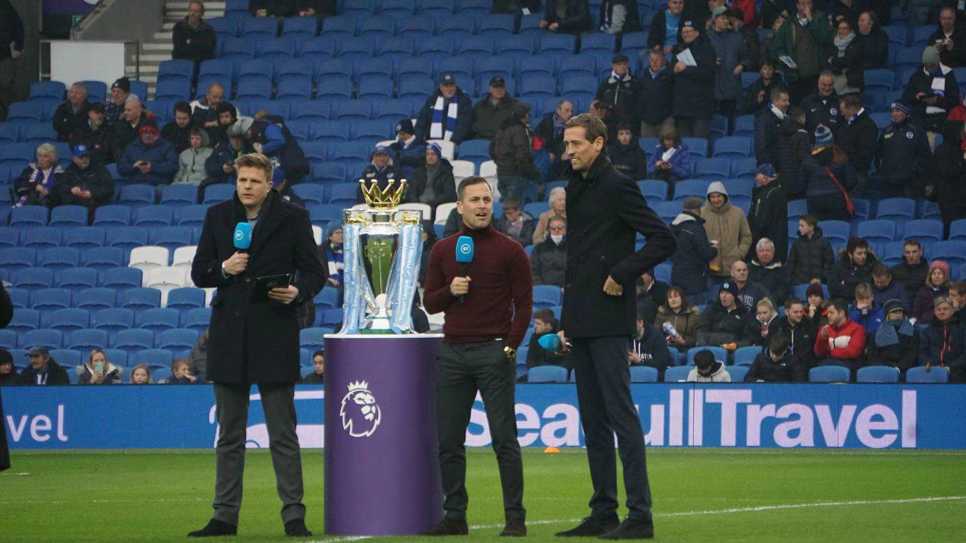 战术实力的 战术实力的