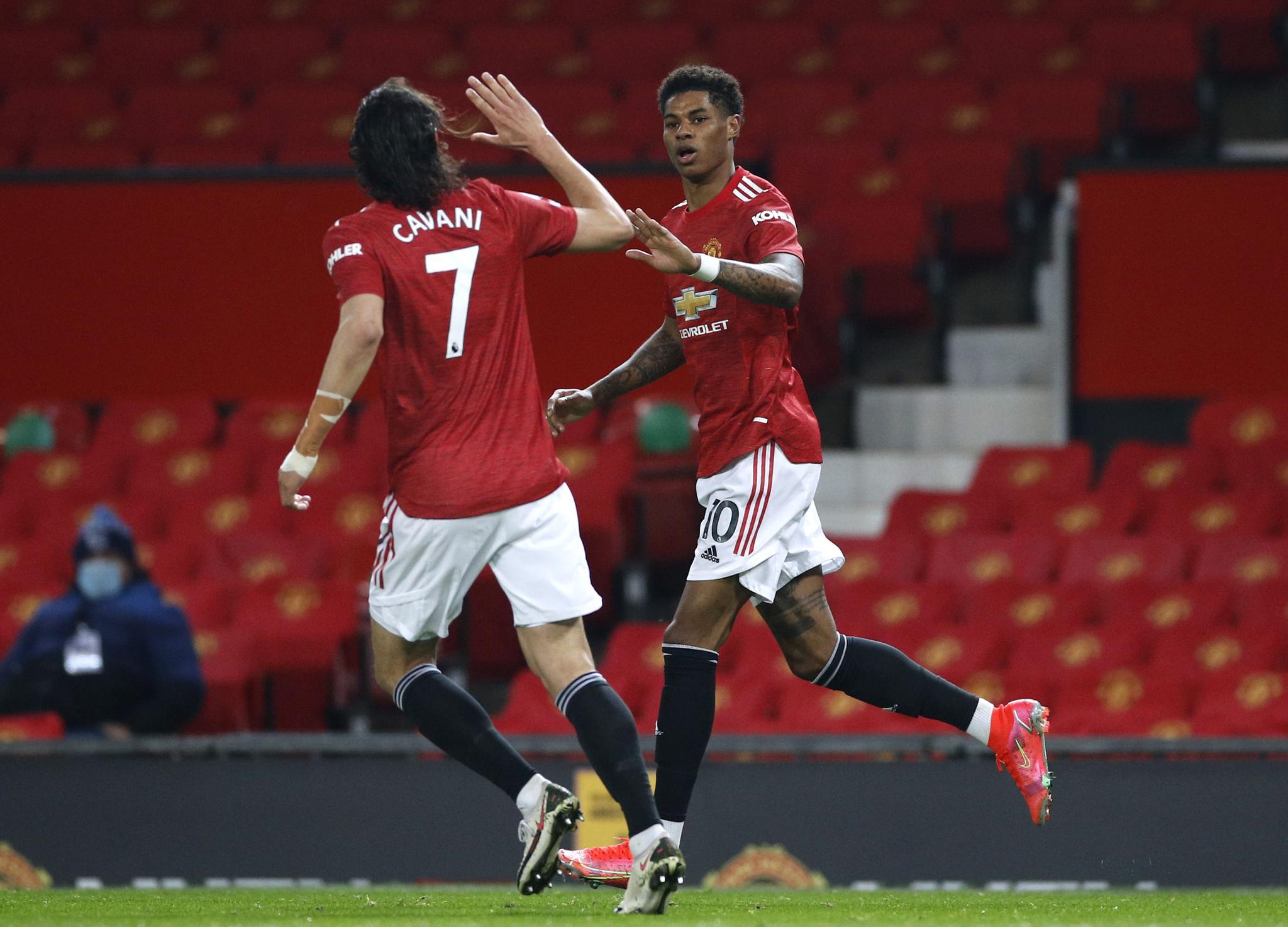 生综合素质 生综合素质