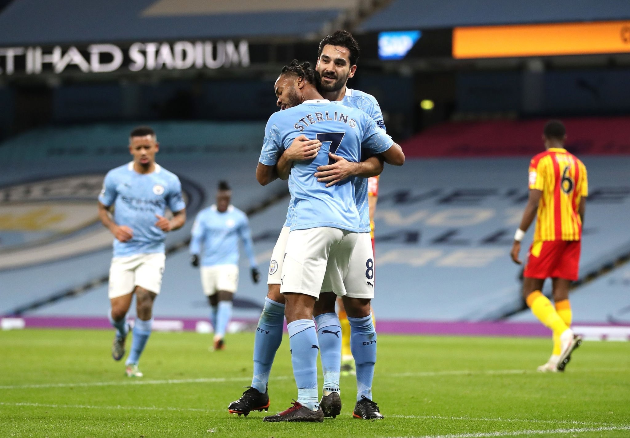 撲朔迷離 撲朔迷離