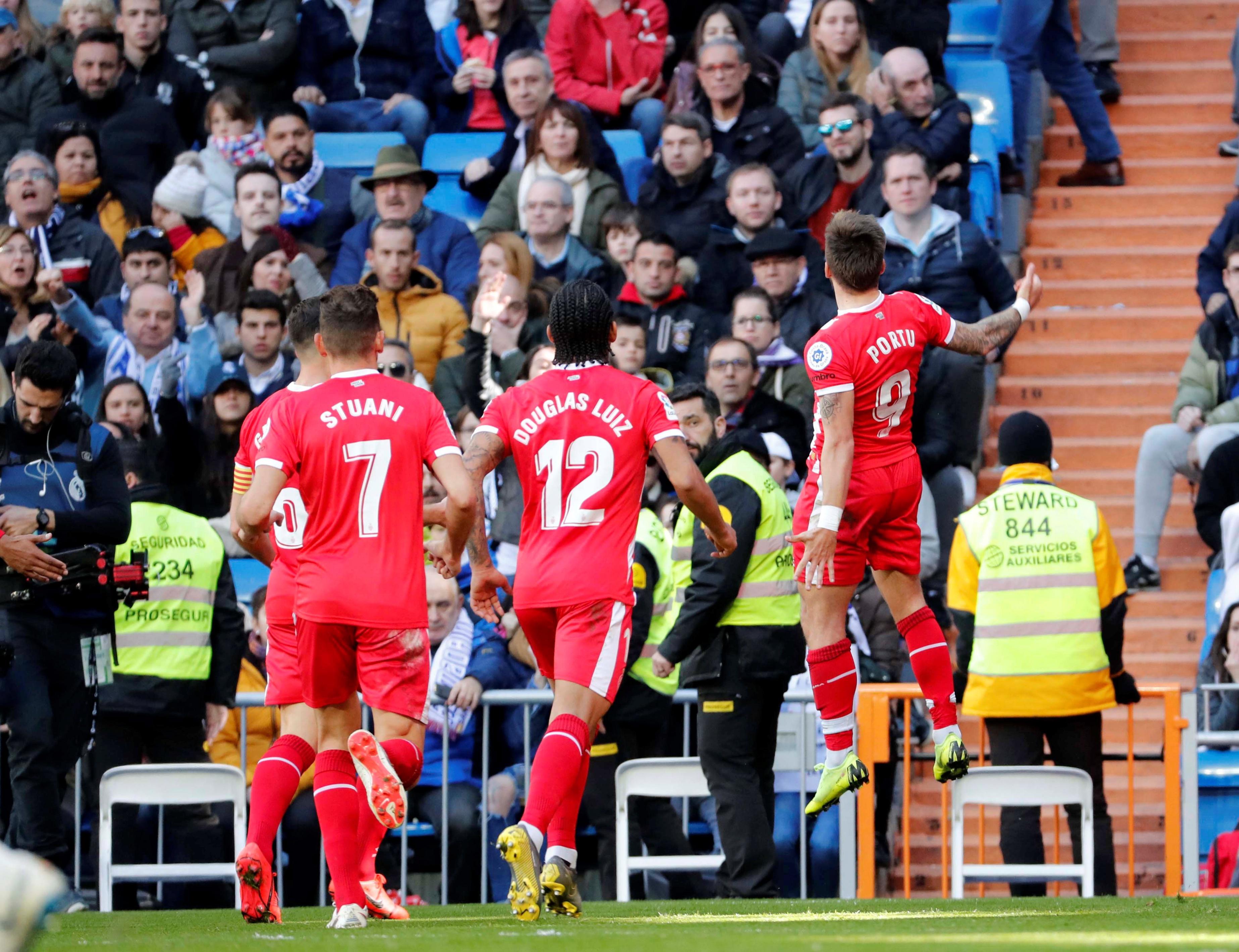 扮演着不可 扮演着不可