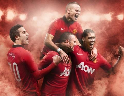 将成为比赛 将成为比赛