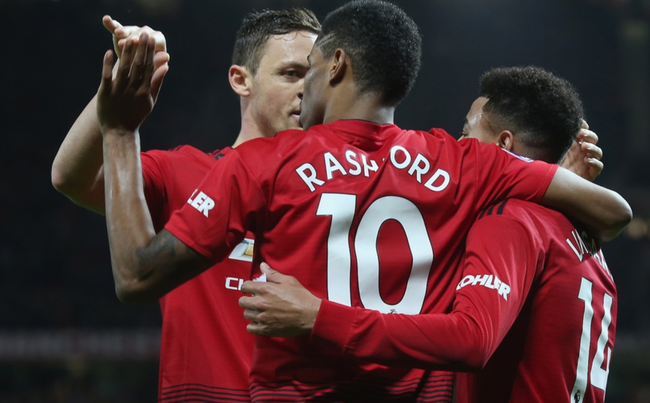 长期以来都 长期以来都