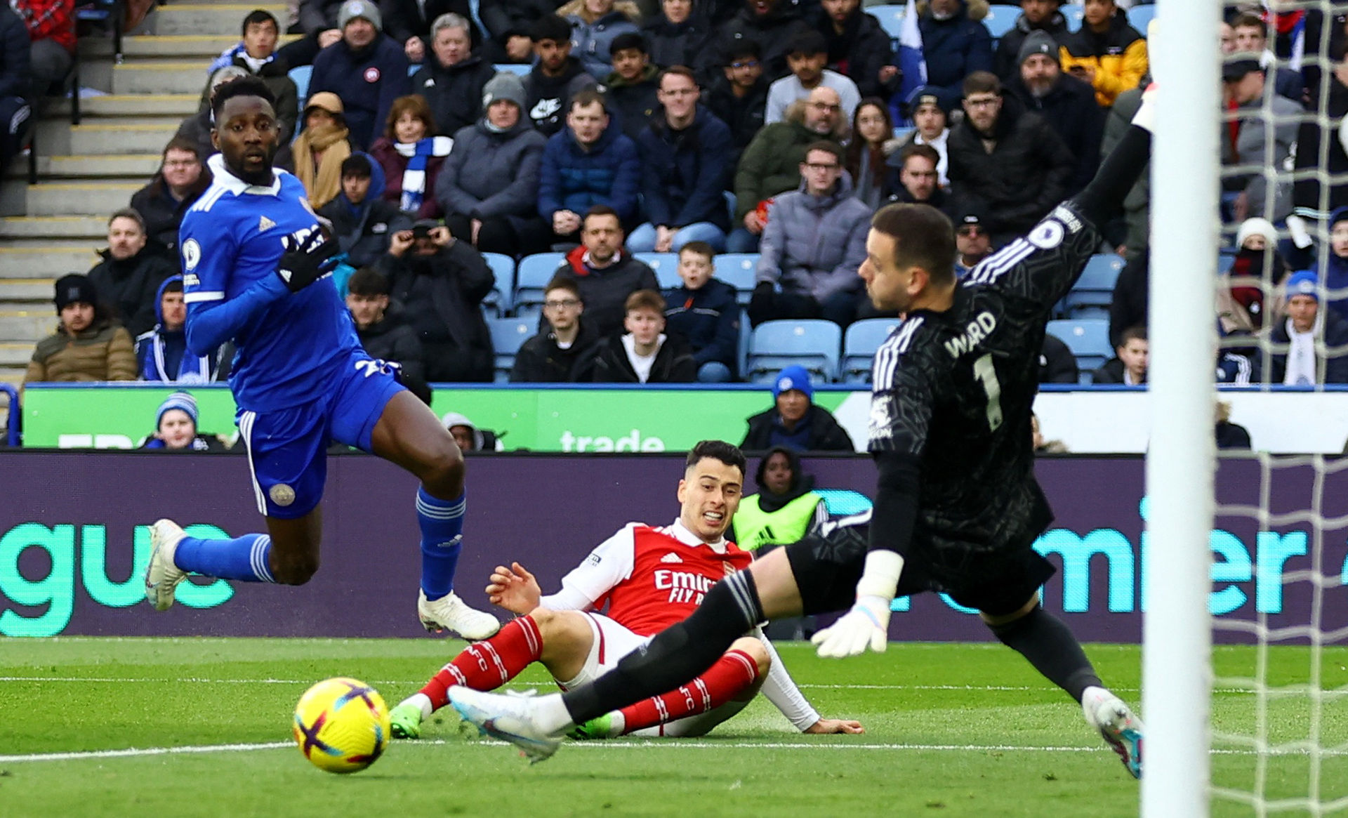 精彩程度和 精彩程度和