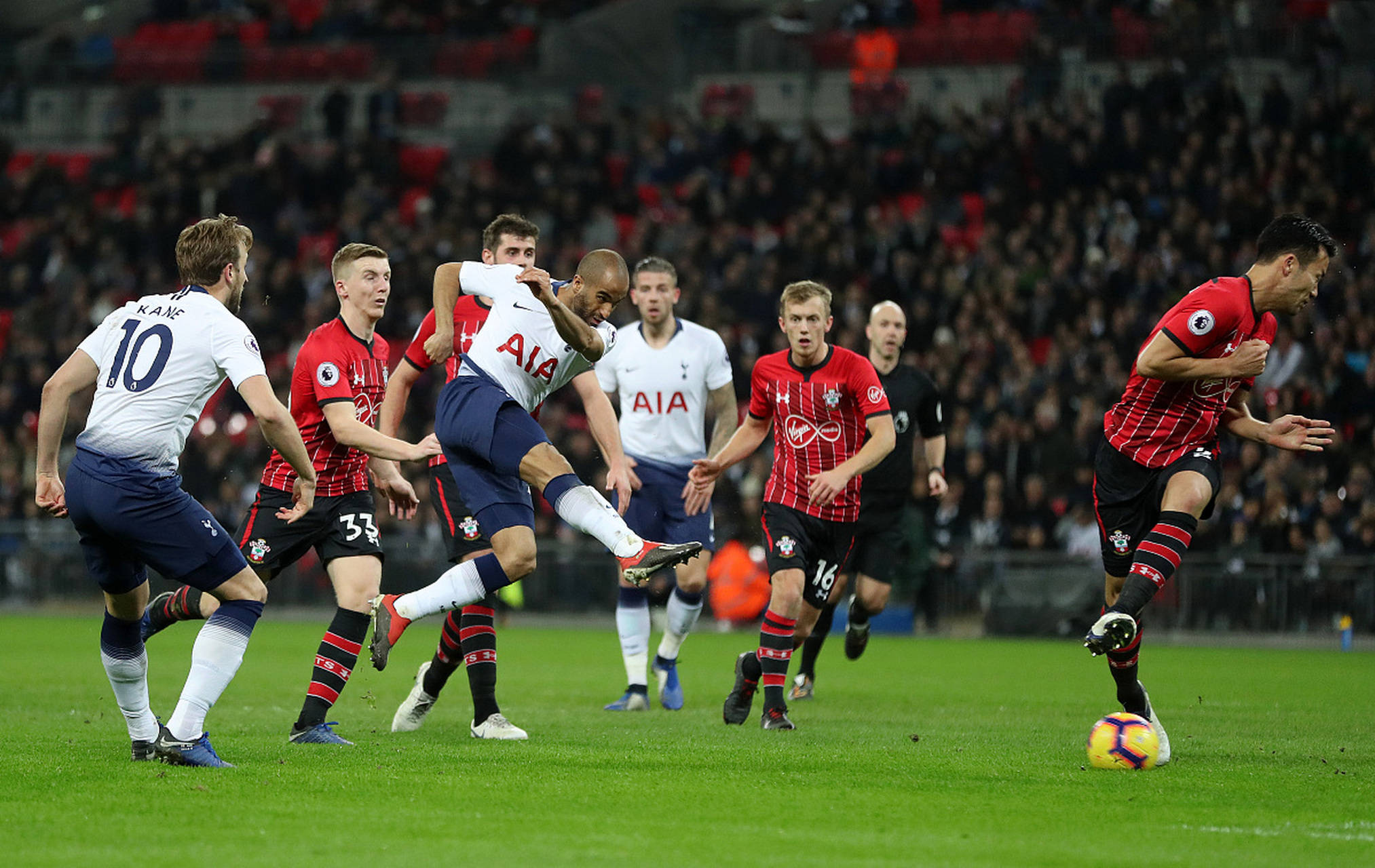 治社会过程 治社会过程