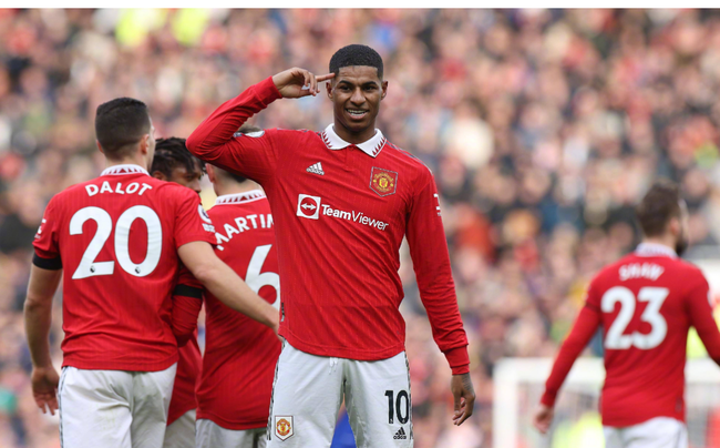 却遭遇了显 却遭遇了显