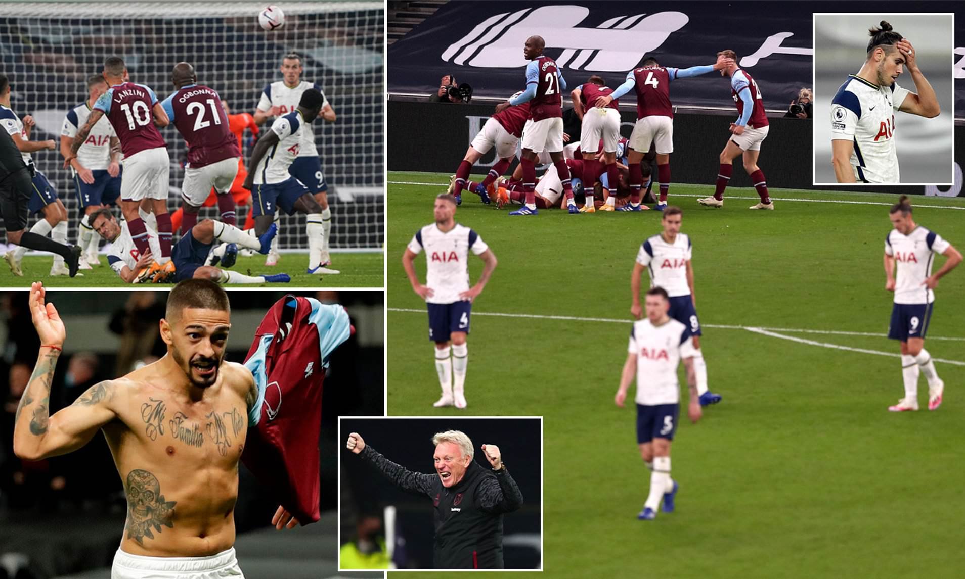 性可见一斑 性可见一斑