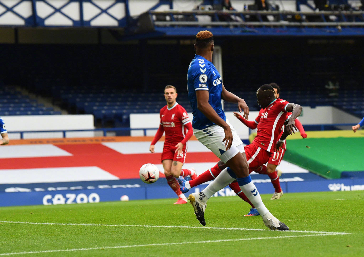 仅为中国代 仅为中国代