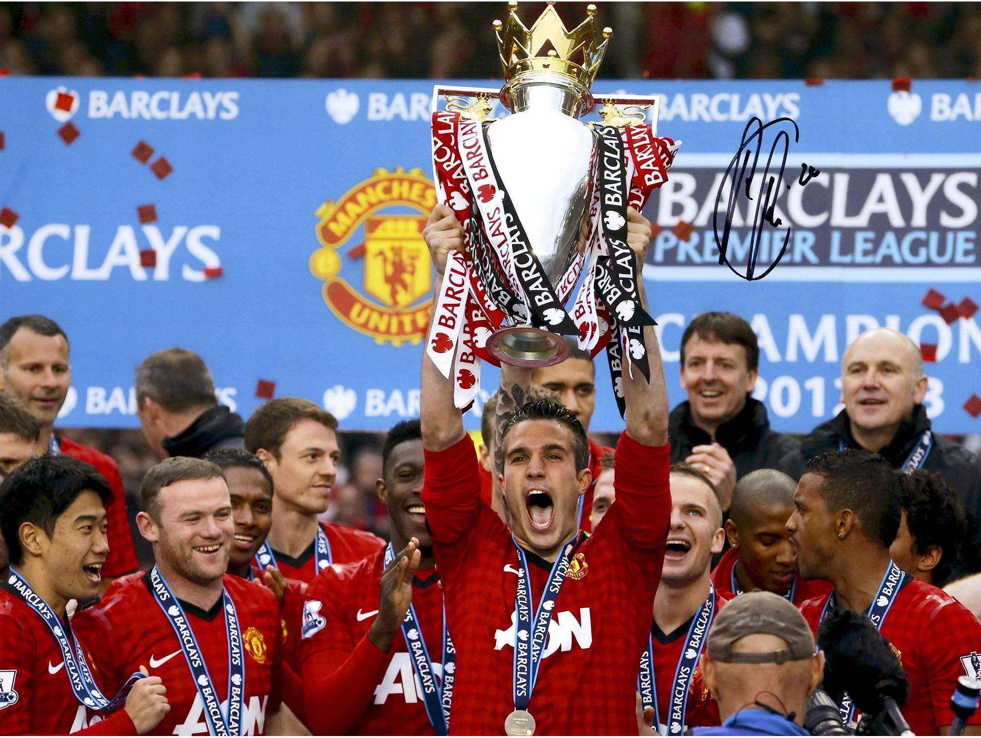 的策略对比 的策略对比