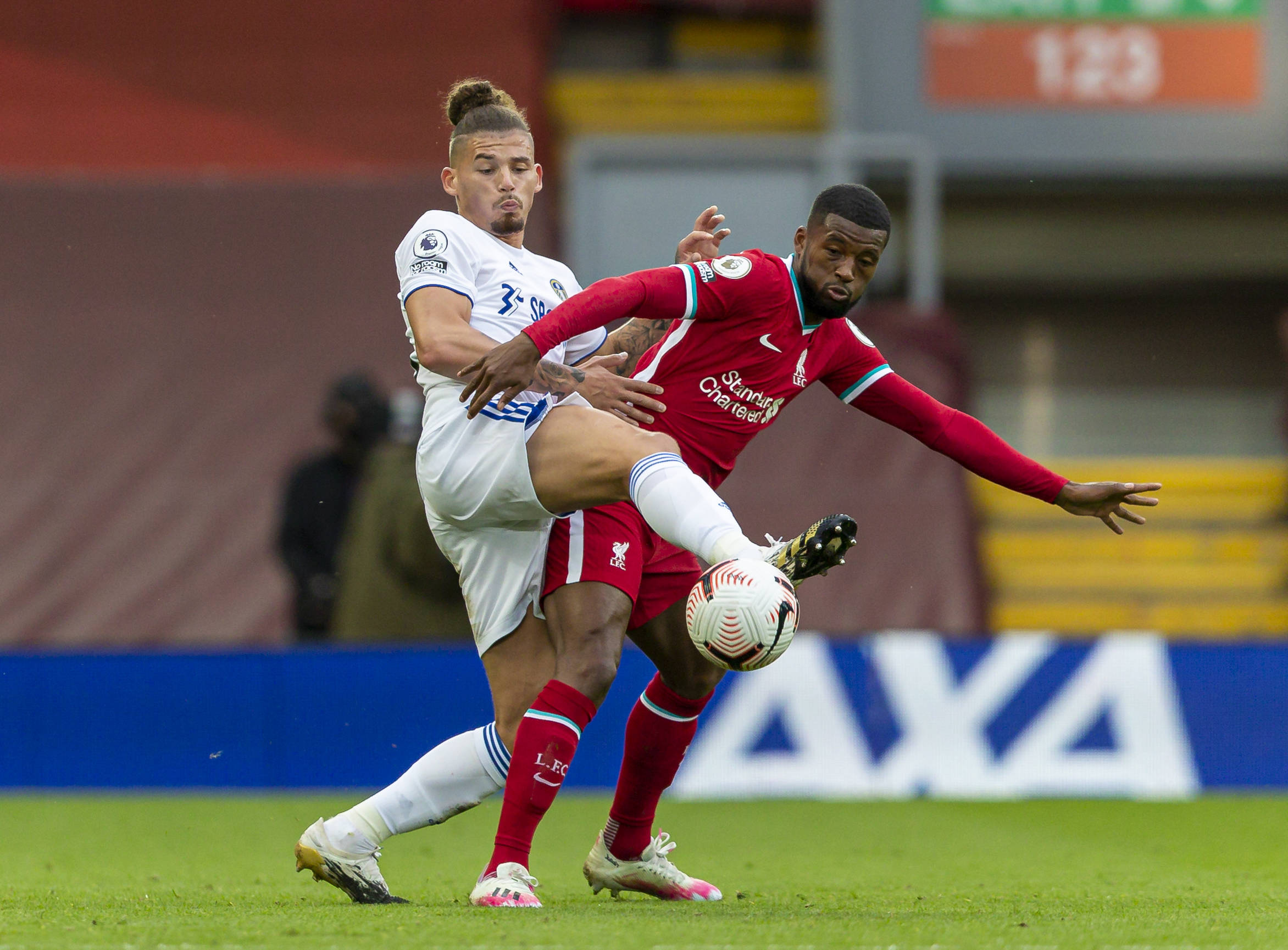 市和地区总 市和地区总