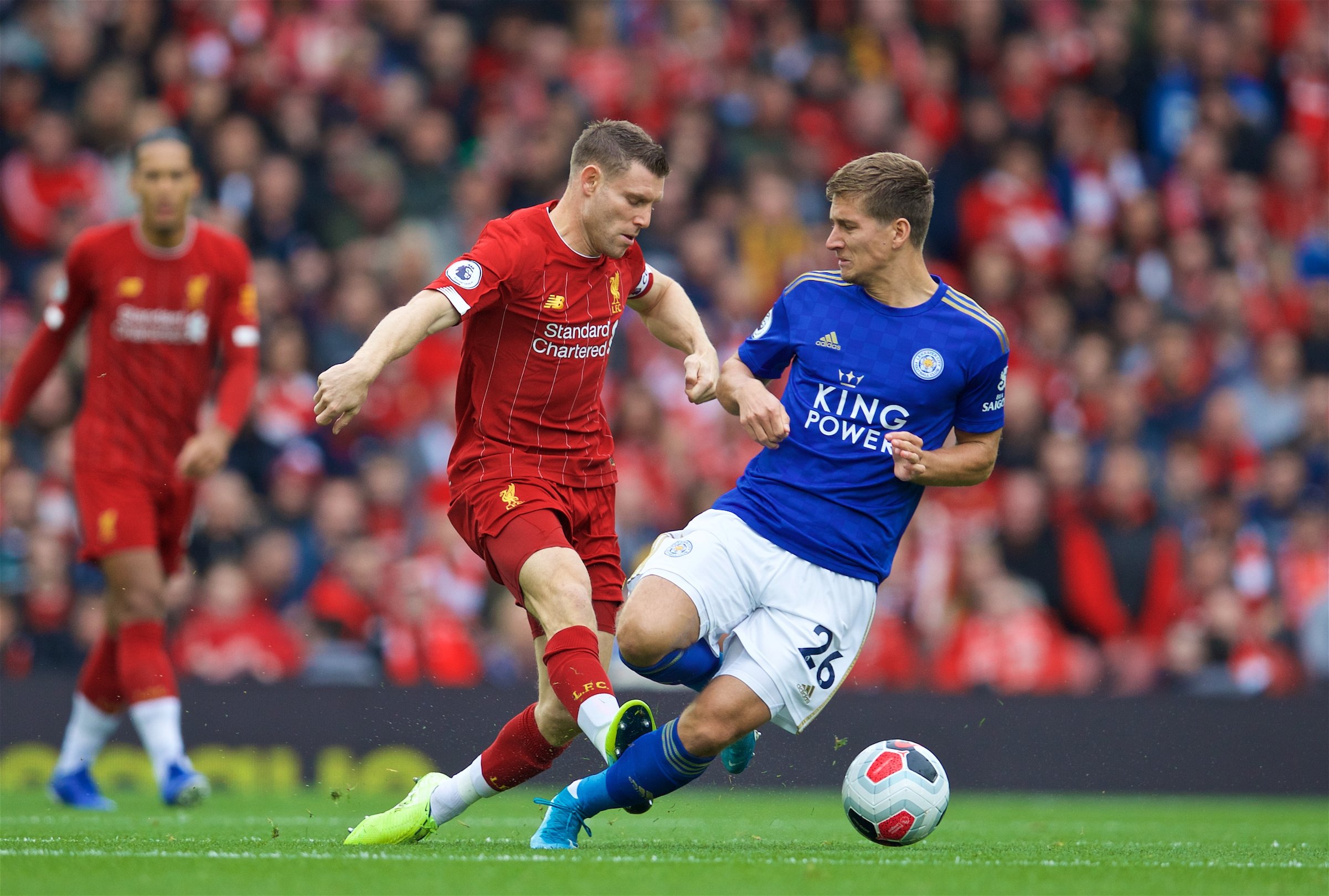 其灵活高效 其灵活高效