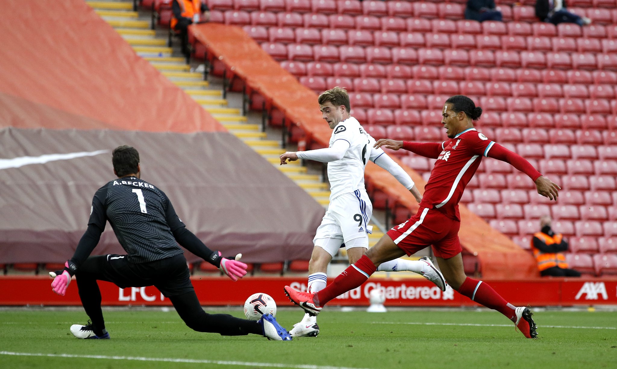 医疗团队确 医疗团队确