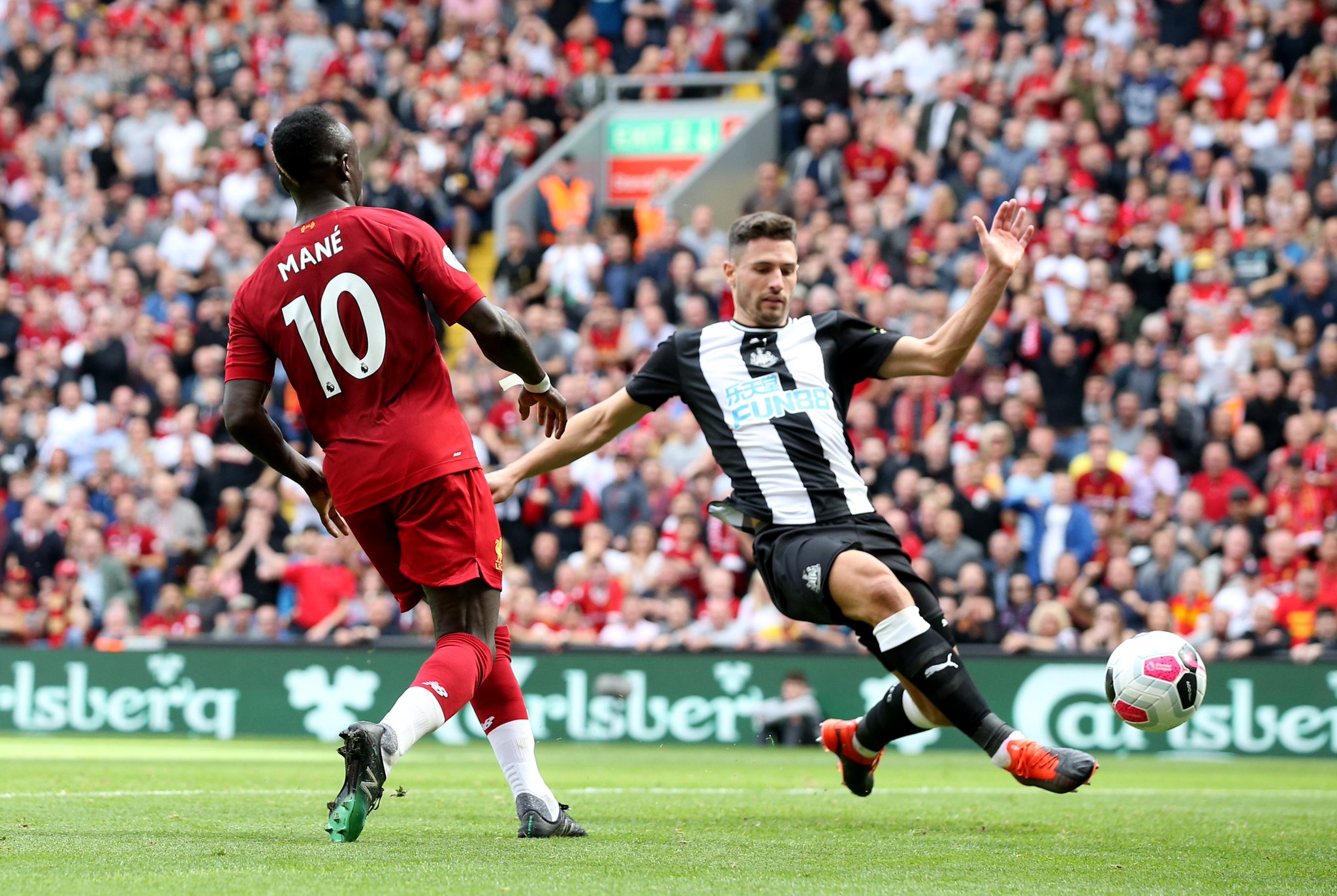 的质量和数 的质量和数