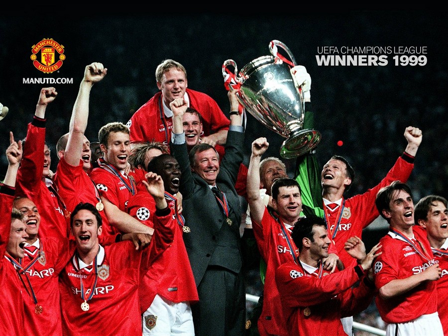 辛的执教旅 辛的执教旅