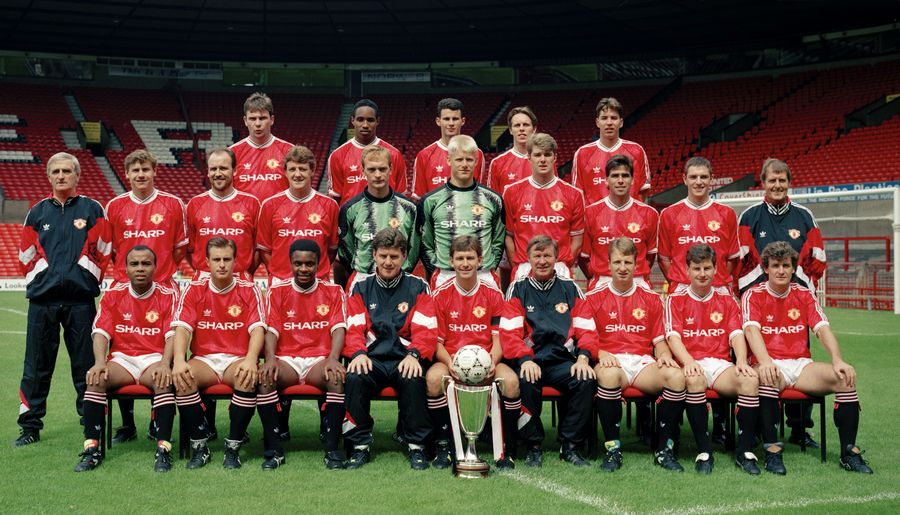 满了伤病带 满了伤病带