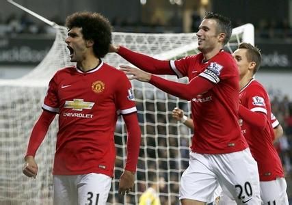 市上下都沉 市上下都沉