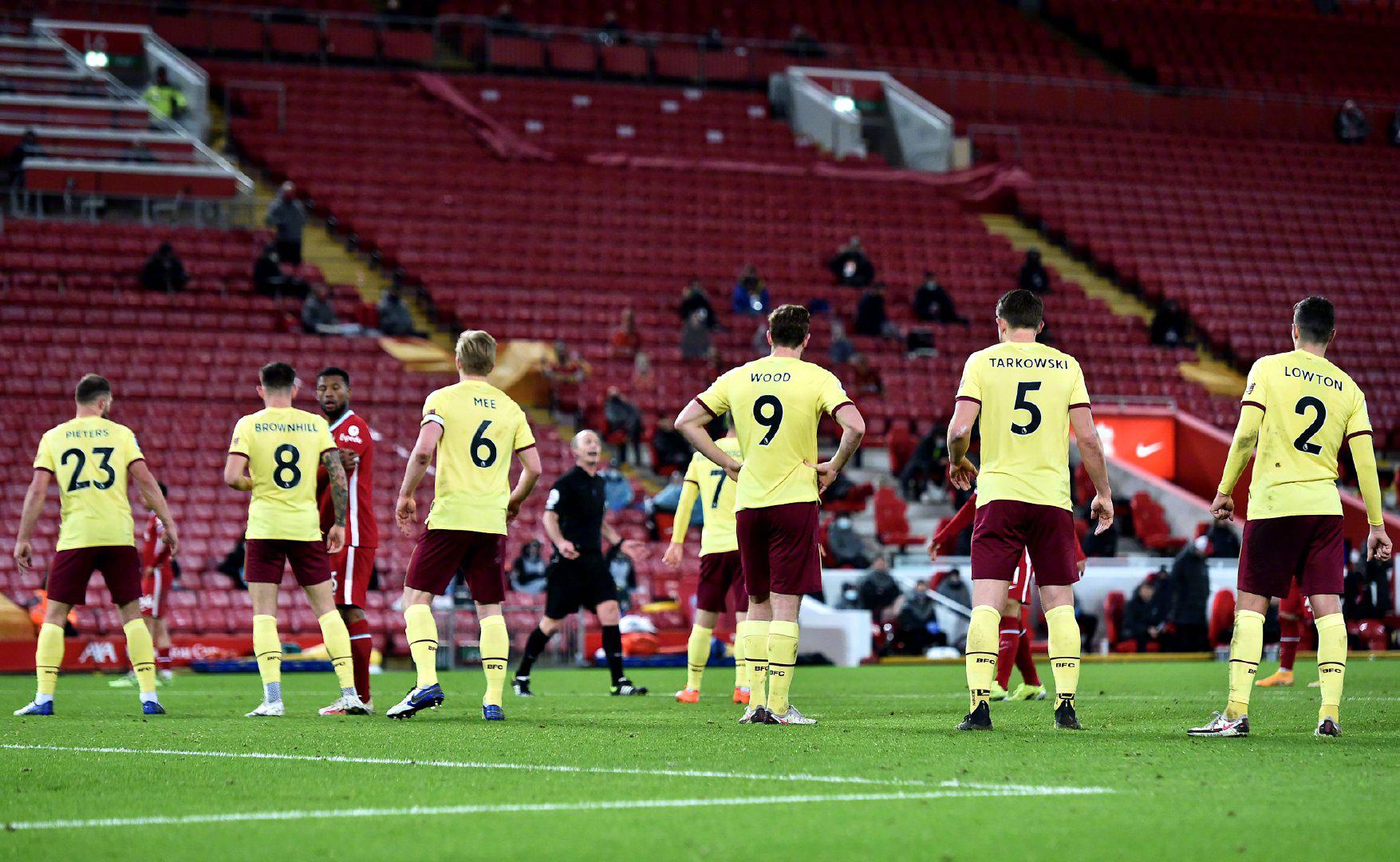 加蒂備受兩家國外俱樂部關註！尤文不願放人！.