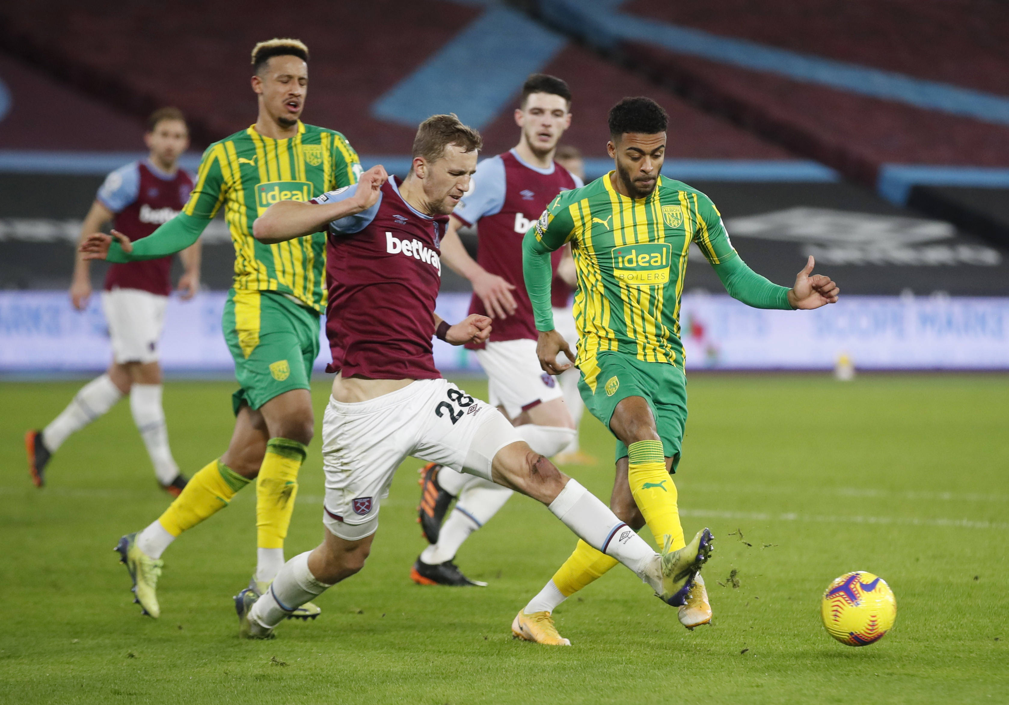 途的球員 途的球員