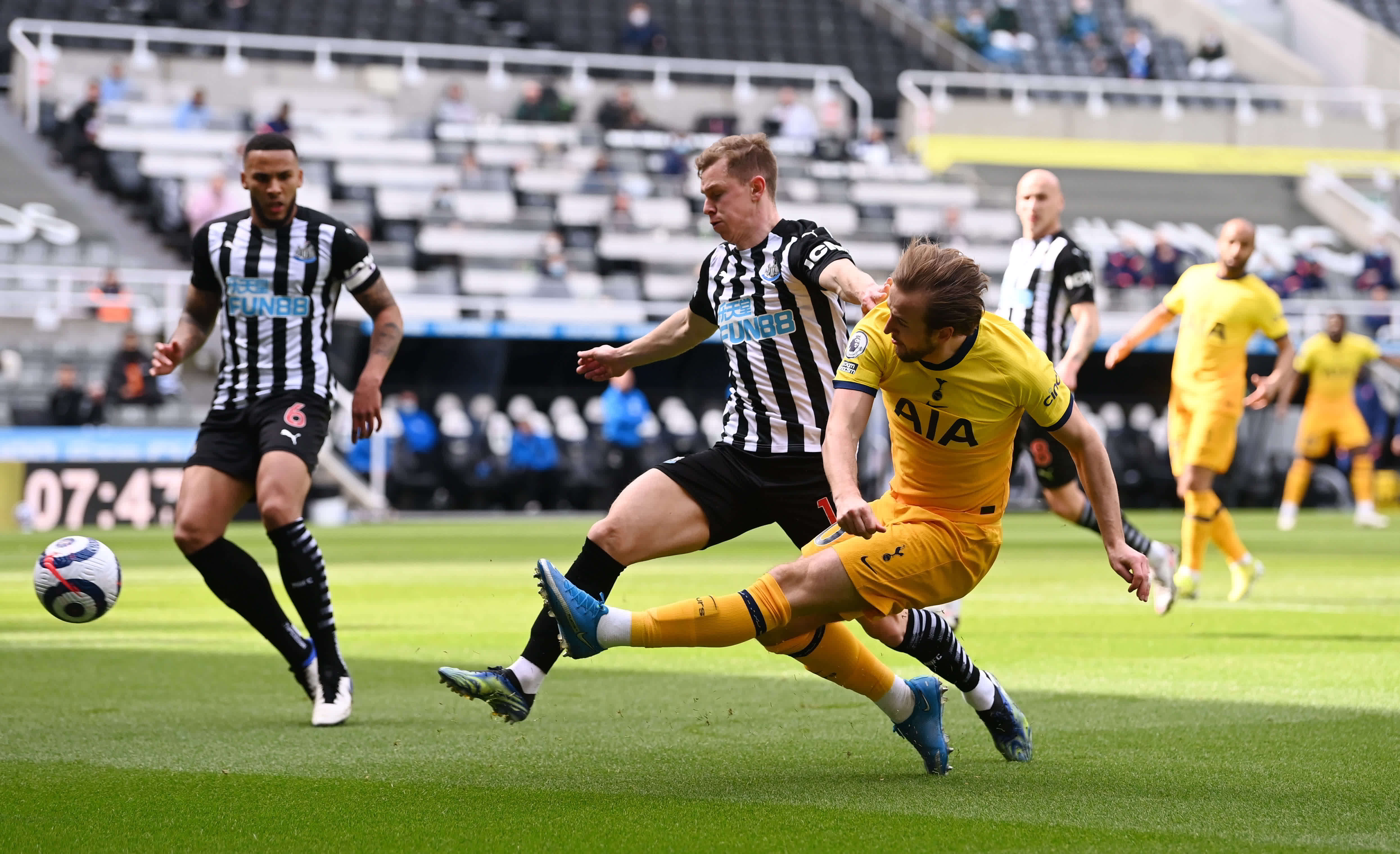 考人生旅途 考人生旅途