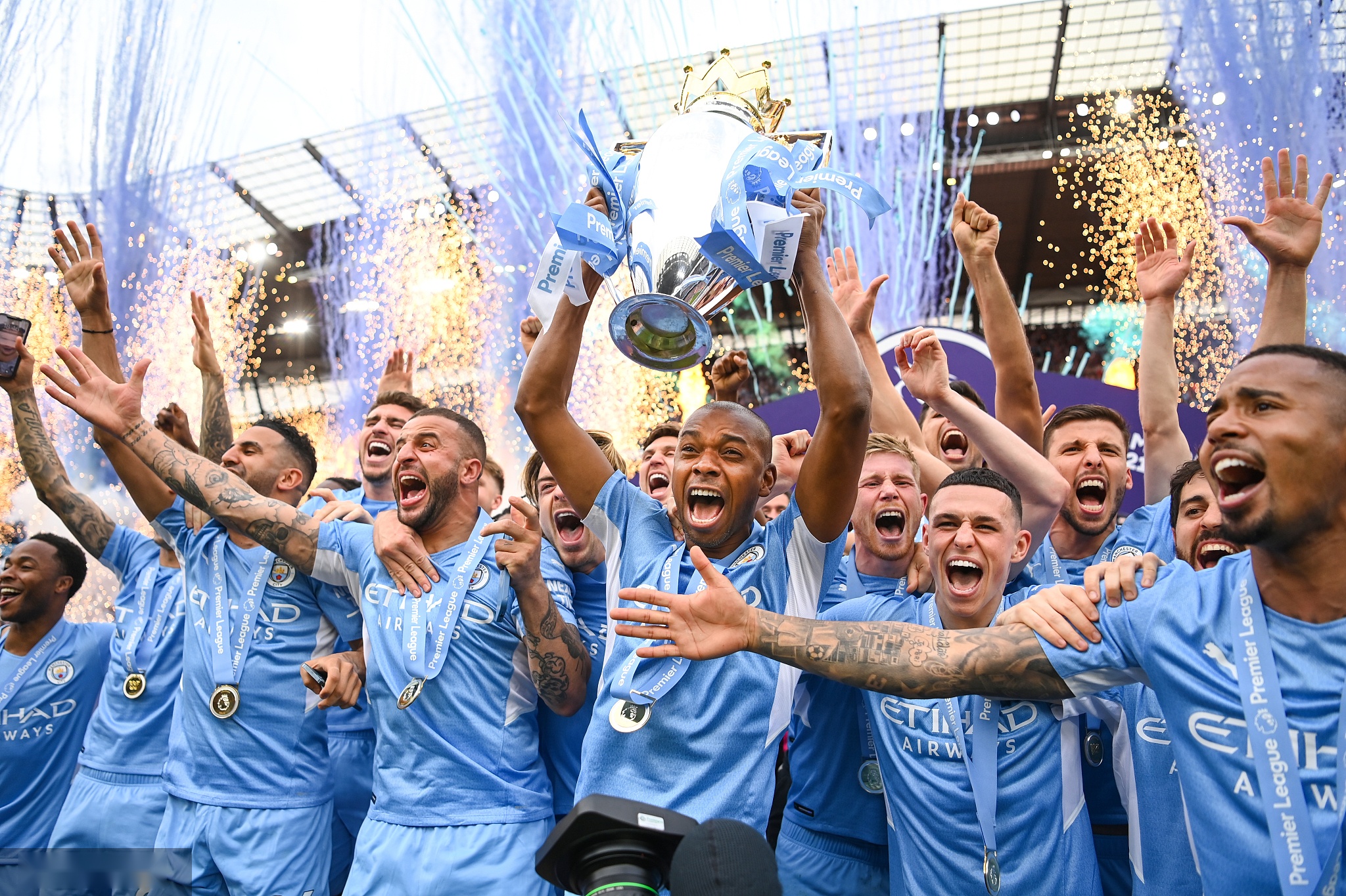 充足的睡眠 充足的睡眠