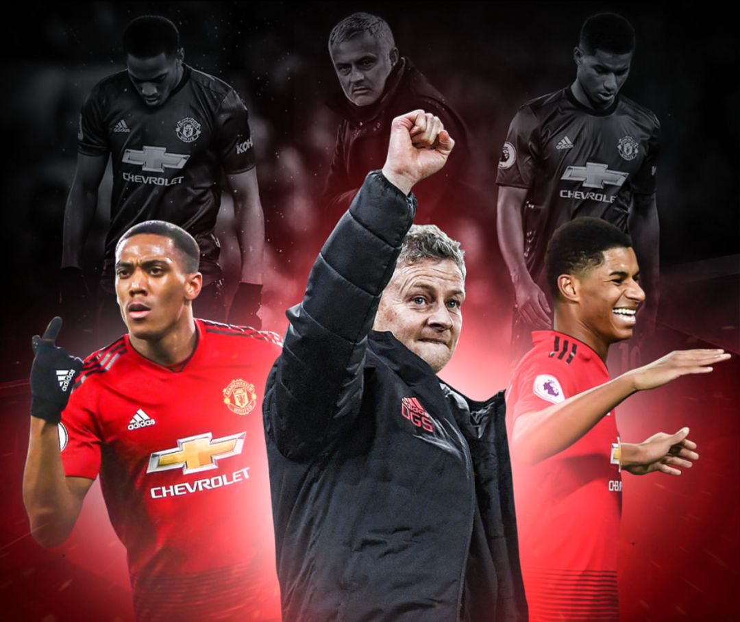 他依然极有 他依然极有