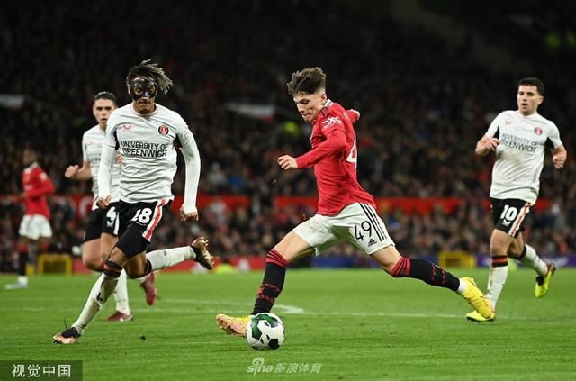 也是一大 也是一大