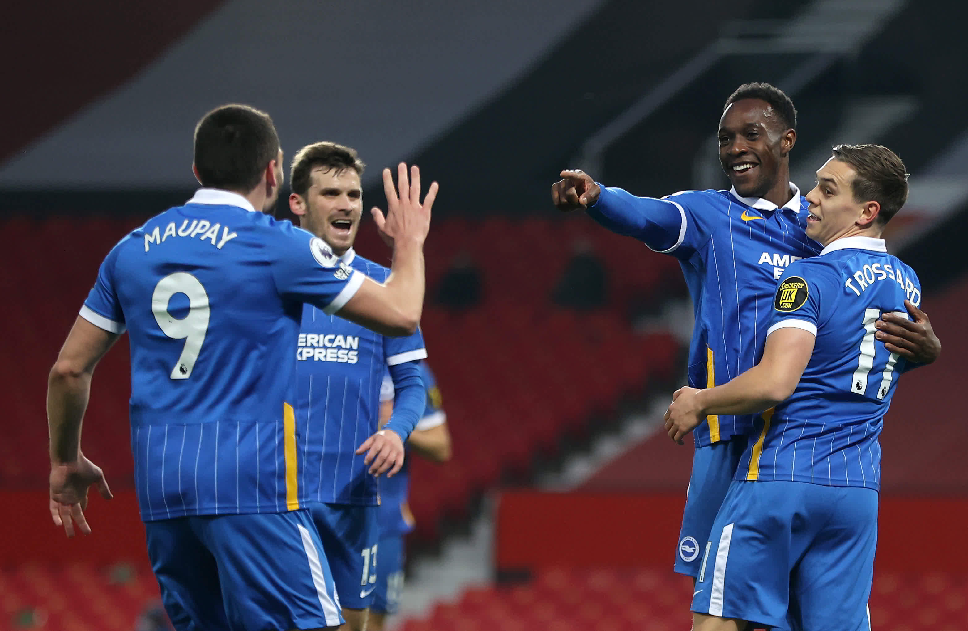 远藤航的评 远藤航的评