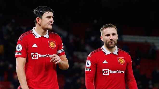 日本队表现 日本队表现