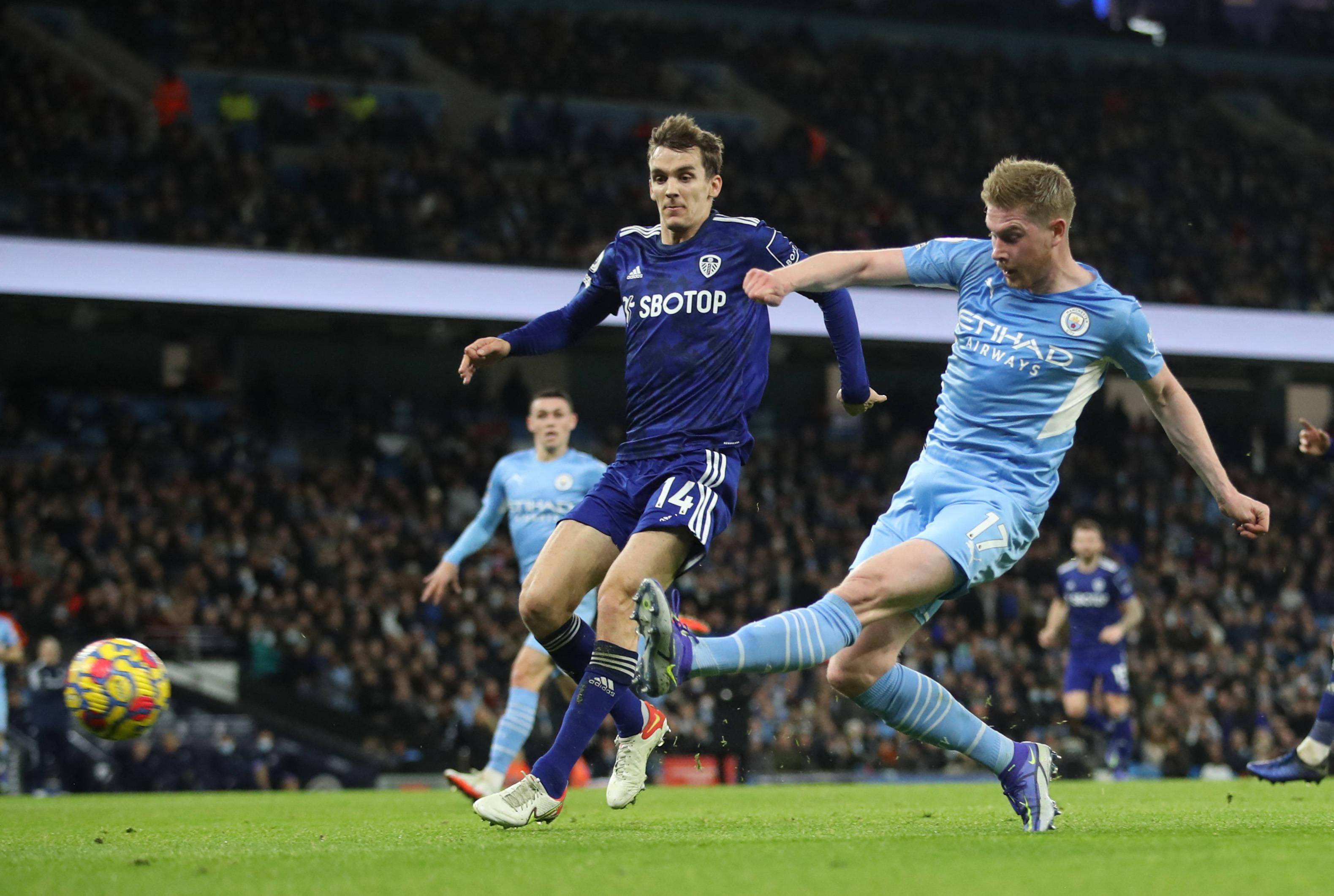 一定优势 一定优势