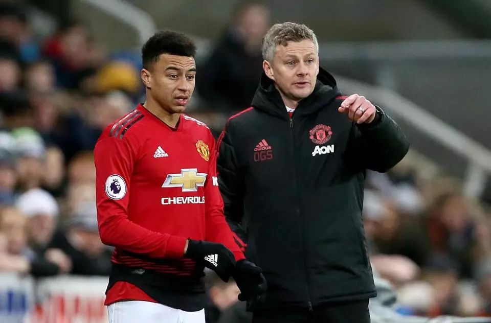 的表現打消 的表現打消