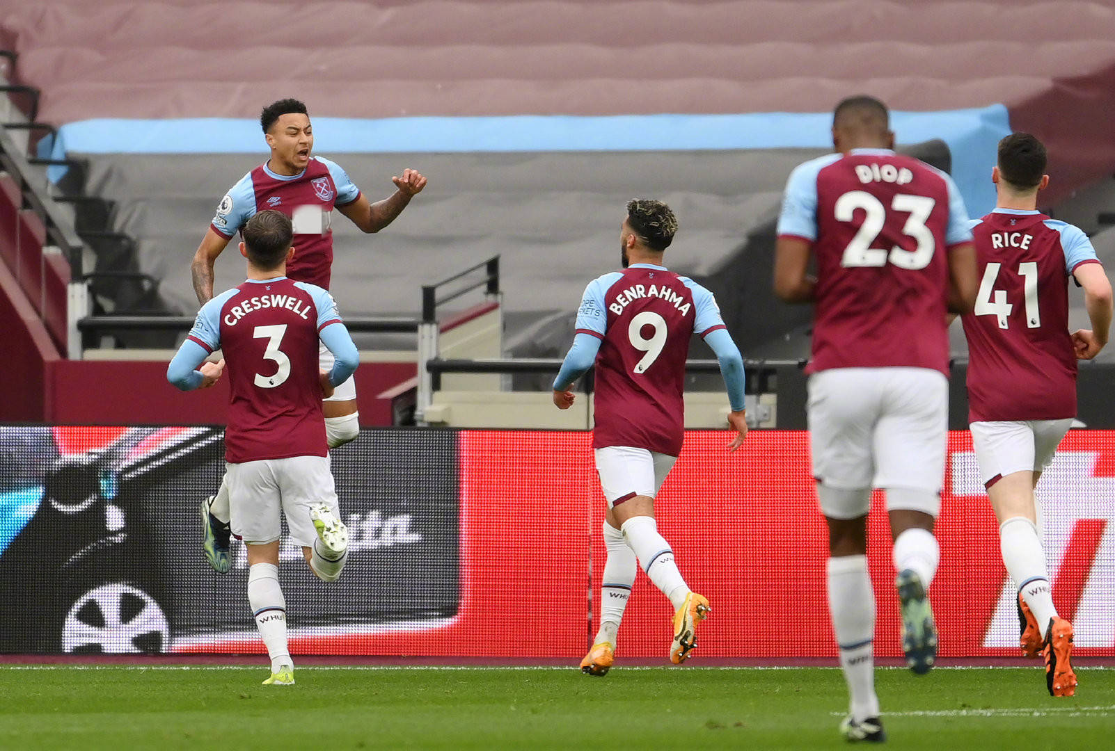 加剧了巴萨 加剧了巴萨